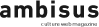 ambisus
