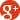 google+