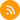 rss